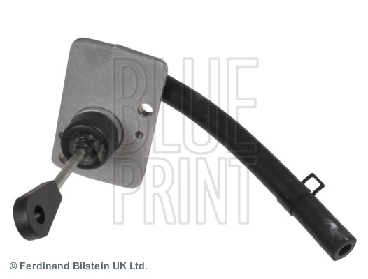 BLUE PRINT Geberzylinder, Kupplung