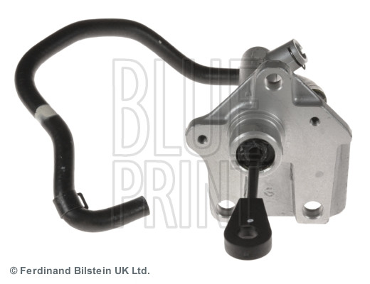 BLUE PRINT Geberzylinder, Kupplung