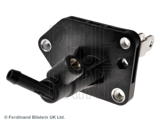 BLUE PRINT Geberzylinder, Kupplung