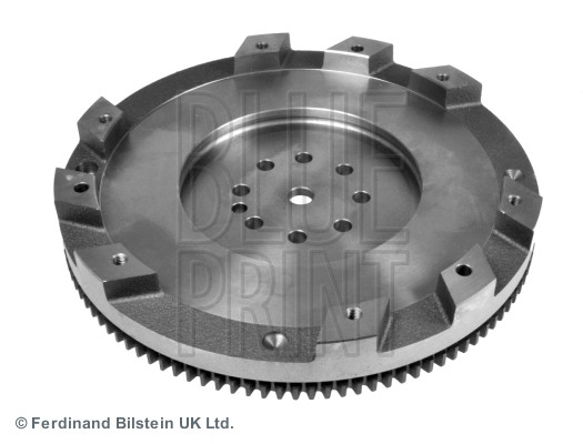 BLUE PRINT Schwungrad