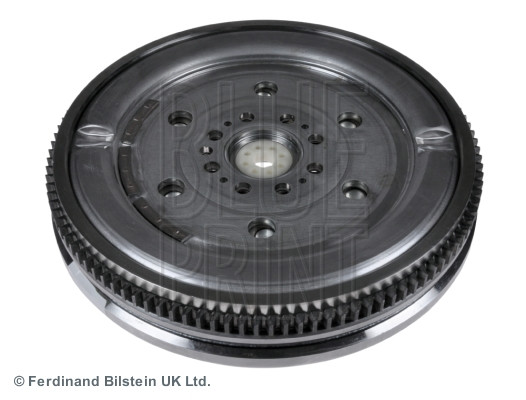 BLUE PRINT Schwungrad