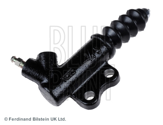 BLUE PRINT Nehmerzylinder, Kupplung