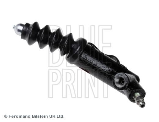 BLUE PRINT Nehmerzylinder, Kupplung