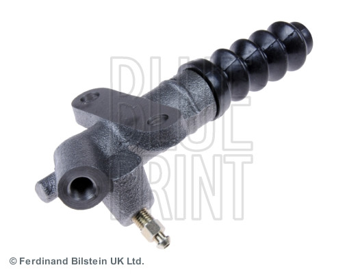 BLUE PRINT Nehmerzylinder, Kupplung