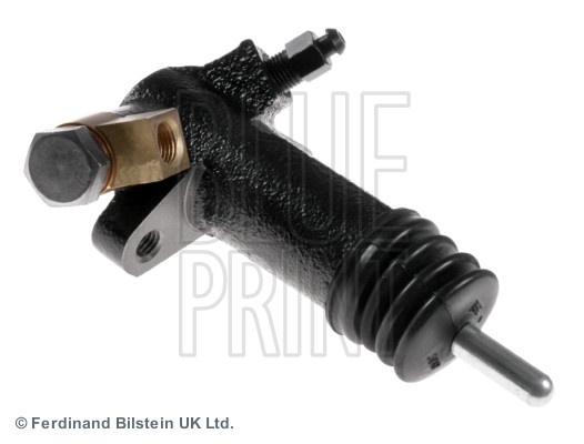 BLUE PRINT Nehmerzylinder, Kupplung