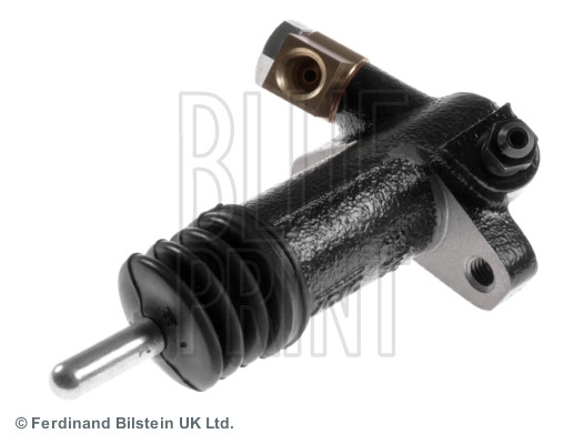 BLUE PRINT Nehmerzylinder, Kupplung