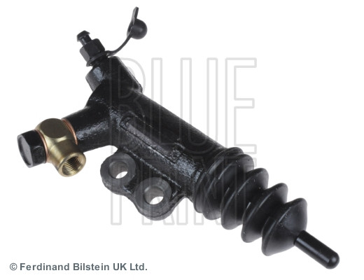 BLUE PRINT Nehmerzylinder, Kupplung