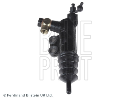 BLUE PRINT Nehmerzylinder, Kupplung