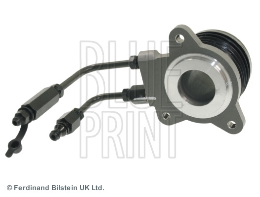 BLUE PRINT Zentralausrücker, Kupplung