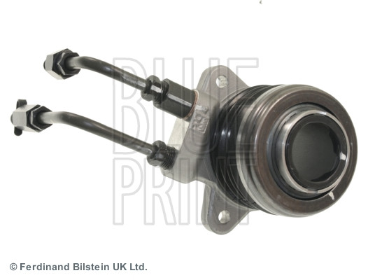 BLUE PRINT Zentralausrücker, Kupplung