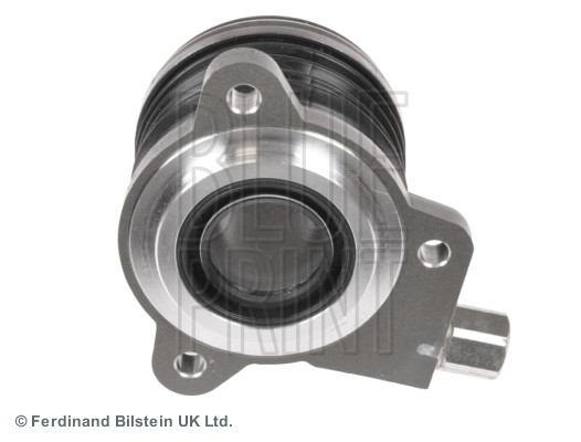 BLUE PRINT Zentralausrücker, Kupplung