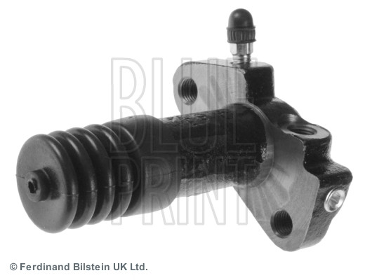 BLUE PRINT Nehmerzylinder, Kupplung