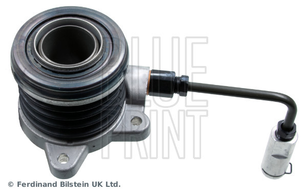 BLUE PRINT Zentralausrücker, Kupplung