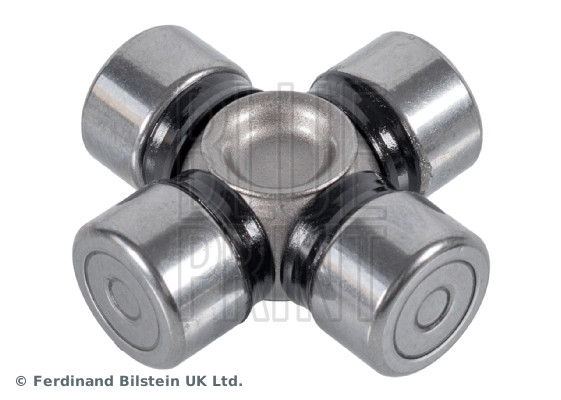 BLUE PRINT Gelenk, Längswelle