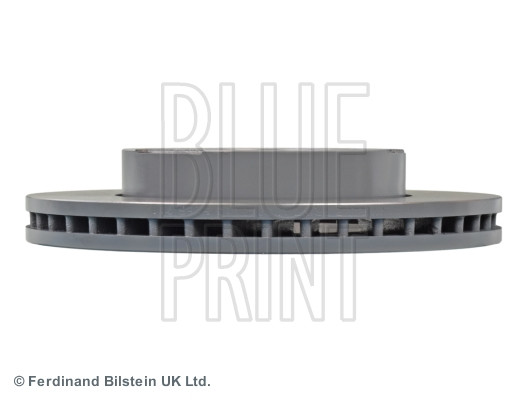 BLUE PRINT Bremsscheibe