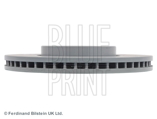 BLUE PRINT Bremsscheibe