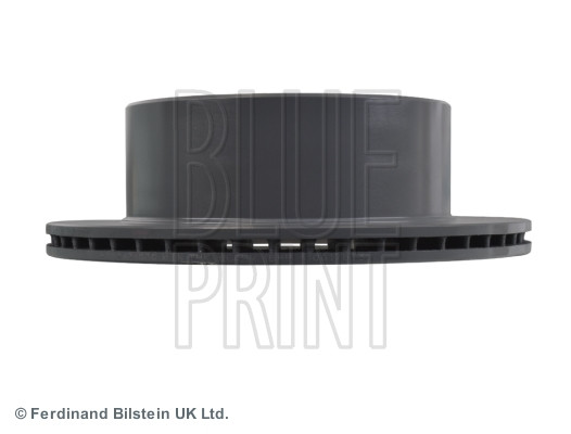 BLUE PRINT Bremsscheibe