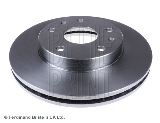 BLUE PRINT Bremsscheibe