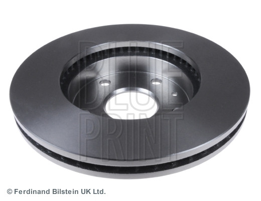 BLUE PRINT Bremsscheibe