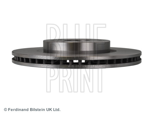BLUE PRINT Bremsscheibe