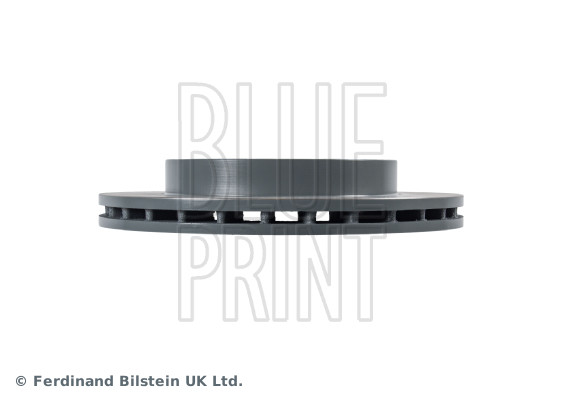 BLUE PRINT Bremsscheibe