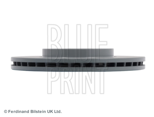 BLUE PRINT Bremsscheibe