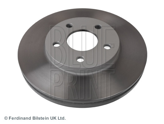 BLUE PRINT Bremsscheibe
