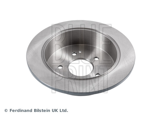 BLUE PRINT Bremsscheibe