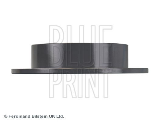 BLUE PRINT Bremsscheibe