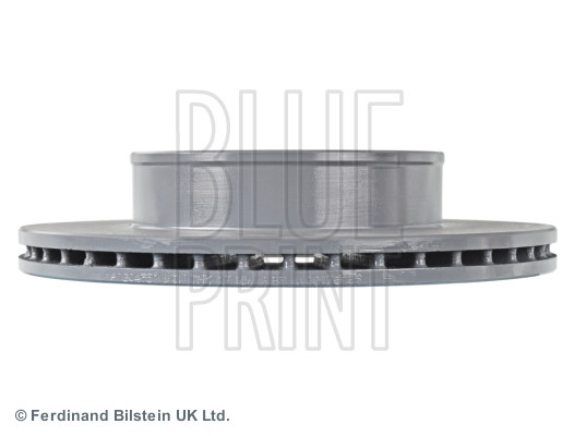 BLUE PRINT Bremsscheibe
