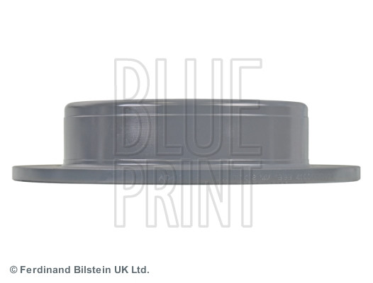 BLUE PRINT Bremsscheibe