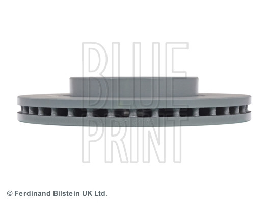 BLUE PRINT Bremsscheibe