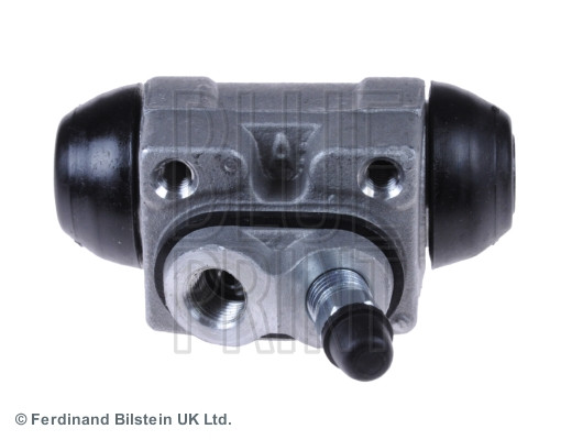 BLUE PRINT Radbremszylinder