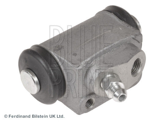 BLUE PRINT Radbremszylinder