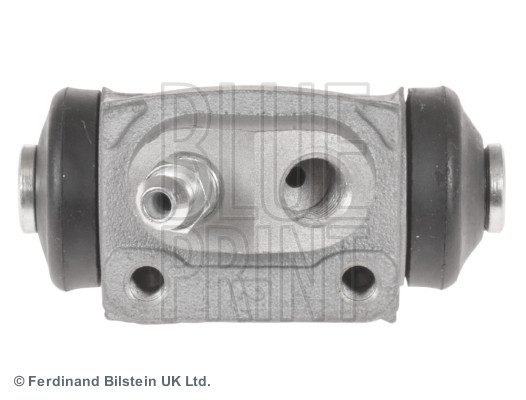 BLUE PRINT Radbremszylinder