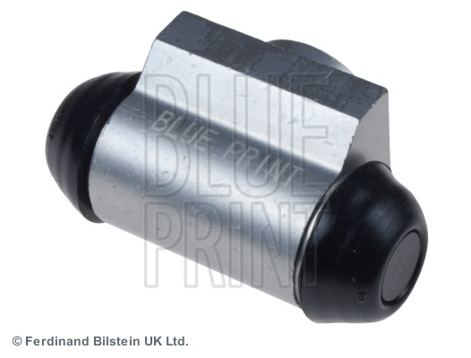 BLUE PRINT Radbremszylinder