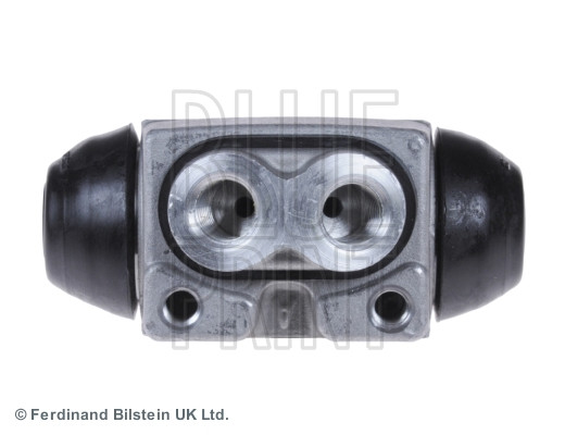 BLUE PRINT Radbremszylinder