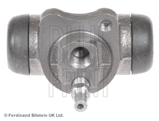 BLUE PRINT Radbremszylinder