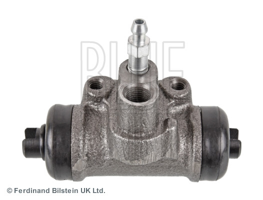 BLUE PRINT Radbremszylinder