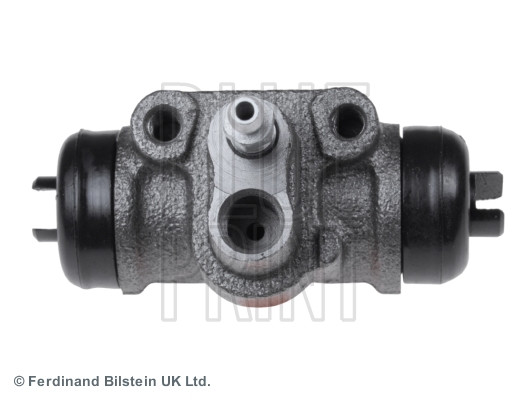 BLUE PRINT Radbremszylinder