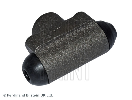 BLUE PRINT Radbremszylinder