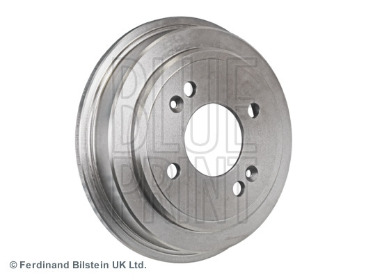 BLUE PRINT Bremstrommel