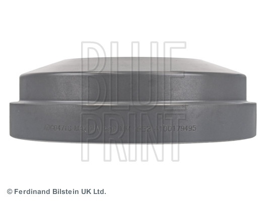 BLUE PRINT Bremstrommel