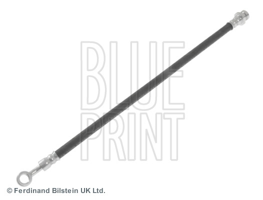 BLUE PRINT Bremsschlauch