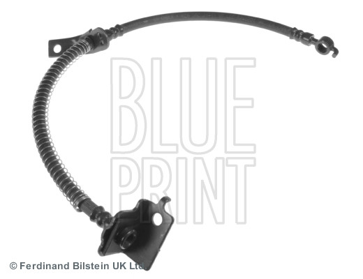 BLUE PRINT Bremsschlauch