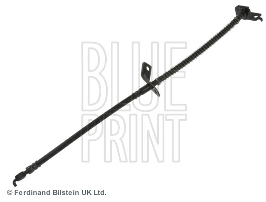 BLUE PRINT Bremsschlauch