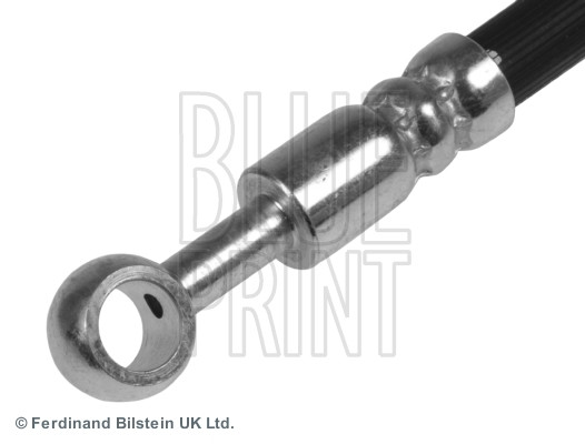 BLUE PRINT Bremsschlauch