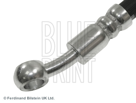 BLUE PRINT Bremsschlauch