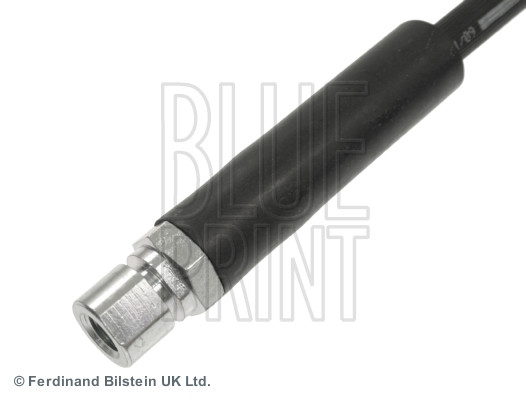 BLUE PRINT Bremsschlauch