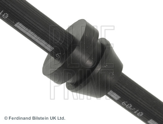 BLUE PRINT Bremsschlauch